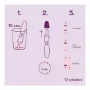 Тест На Беременность Cyclotest - Тест На Беременность Cyclotest