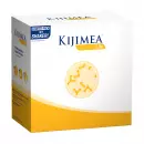 Стартовый пакет Kijimea Life