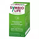 Капсулы с сахаром в крови SymbioLife