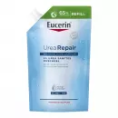 Eucerin Urearrepair 5% Мочевина Нежный гель для душа