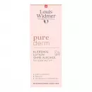 Очищающий лосьон Widmer purederm без спирта без запаха - Очищающий лосьон Widmer purederm без спирта без запаха