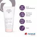 Бальзам для рук Widmer UV 10 с легким ароматом - Бальзам для рук Widmer UV 10 с легким ароматом
