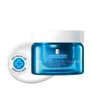 Активированный крем La Roche Posay Hyalu B5