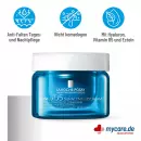 Активированный крем La Roche Posay Hyalu B5 - Активированный крем La Roche Posay Hyalu B5