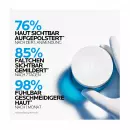 Заправка кремом La Roche Posay Hyalu B5 с активированным кремом - Заправка кремом La Roche Posay Hyalu B5 с активированным кремом
