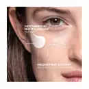 Заправка кремом La Roche Posay Hyalu B5 с активированным кремом - Заправка кремом La Roche Posay Hyalu B5 с активированным кремом