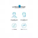 Заправка кремом La Roche Posay Hyalu B5 с активированным кремом - Заправка кремом La Roche Posay Hyalu B5 с активированным кремом