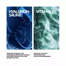 Заправка кремом La Roche Posay Hyalu B5 с активированным кремом - Заправка кремом La Roche Posay Hyalu B5 с активированным кремом
