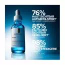 Сыворотка с суактивированной гиалуроновой кислотой La Roche Posay B5 - Сыворотка с суактивированной гиалуроновой кислотой La Roche Posay B5