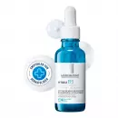 Сыворотка с суактивированной гиалуроновой кислотой La Roche Posay B5