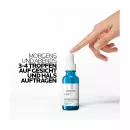 Сыворотка с суактивированной гиалуроновой кислотой La Roche Posay B5 - Сыворотка с суактивированной гиалуроновой кислотой La Roche Posay B5