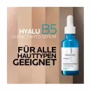 Сыворотка с суактивированной гиалуроновой кислотой La Roche Posay B5 - Сыворотка с суактивированной гиалуроновой кислотой La Roche Posay B5