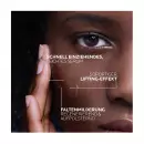 Сыворотка с суактивированной гиалуроновой кислотой La Roche Posay B5 - Сыворотка с суактивированной гиалуроновой кислотой La Roche Posay B5