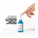 Сыворотка La Roche Posay Hyalu B5 Суактивированная - Сыворотка La Roche Posay Hyalu B5 Суактивированная