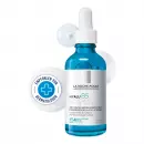 Сыворотка La Roche Posay Hyalu B5 Суактивированная