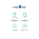 Сыворотка La Roche Posay Hyalu B5 Суактивированная - Сыворотка La Roche Posay Hyalu B5 Суактивированная
