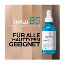 Сыворотка La Roche Posay Hyalu B5 Суактивированная - Сыворотка La Roche Posay Hyalu B5 Суактивированная