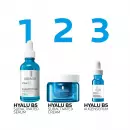Сыворотка La Roche Posay Hyalu B5 Суактивированная - Сыворотка La Roche Posay Hyalu B5 Суактивированная