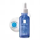 Сыворотка от дермаллергии La Roche Posay Toleriane Ultra