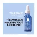 Сыворотка от дермаллергии La Roche Posay Toleriane Ultra - Сыворотка от дермаллергии La Roche Posay Toleriane Ultra