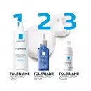 Сыворотка от дермаллергии La Roche Posay Toleriane Ultra - Сыворотка от дермаллергии La Roche Posay Toleriane Ultra