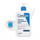 Интенсивный увлажняющий лосьон CeraVe