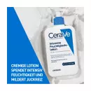 Интенсивный увлажняющий лосьон CeraVe - Интенсивный увлажняющий лосьон CeraVe