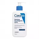 Интенсивный увлажняющий лосьон CeraVe - Интенсивный увлажняющий лосьон CeraVe