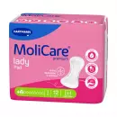 MoliCare Premium lady Pad 2 капли