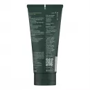 Гель для душа Lavera Men sensitiv 3in1 - Гель для душа Lavera Men sensitiv 3in1
