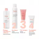 Мягкий отшелушивающий гель Avene - Мягкий отшелушивающий гель Avene