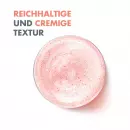 Мягкий отшелушивающий гель Avene - Мягкий отшелушивающий гель Avene