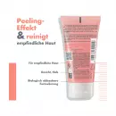 Мягкий отшелушивающий гель Avene - Мягкий отшелушивающий гель Avene