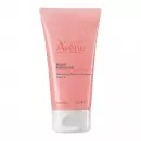 Мягкий отшелушивающий гель Avene