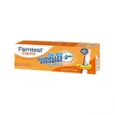 Femtest Express