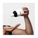 Шампунь Scandinavian Biolabs Bio-Пиликсин для женщин - Шампунь Scandinavian Biolabs Bio-Пиликсин для женщин