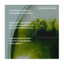 Скандинавская биолабс Био-пиликсиновая сыворотка для мужчин от Scandinavian Biolabs - Скандинавская биолабс Био-пиликсиновая сыворотка для мужчин от Scandinavian Biolabs