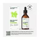 Скандинавская биолабс Био-пиликсиновая сыворотка для мужчин от Scandinavian Biolabs - Скандинавская биолабс Био-пиликсиновая сыворотка для мужчин от Scandinavian Biolabs