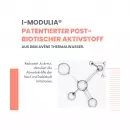 Концентрат против зуда Avene XeraCalm A.D - Концентрат против зуда Avene XeraCalm A.D