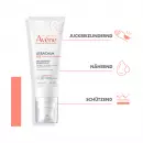 Концентрат против зуда Avene XeraCalm A.D - Концентрат против зуда Avene XeraCalm A.D