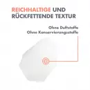 Концентрат против зуда Avene XeraCalm A.D - Концентрат против зуда Avene XeraCalm A.D