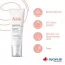 Концентрат против зуда Avene XeraCalm A.D - Концентрат против зуда Avene XeraCalm A.D