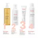 Концентрат против зуда Avene XeraCalm A.D - Концентрат против зуда Avene XeraCalm A.D