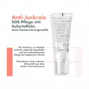 Концентрат против зуда Avene XeraCalm A.D - Концентрат против зуда Avene XeraCalm A.D