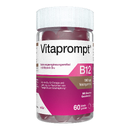 Мягкая резина Vitaprompt B12 500 мкг