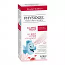Детский лосьон для тела Physiogel Calming Relief A.I.-Издание - Детский лосьон для тела Physiogel Calming Relief A.I.-Издание