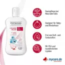 Детский лосьон для тела Physiogel Calming Relief A.I.-Издание - Детский лосьон для тела Physiogel Calming Relief A.I.-Издание