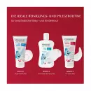 Детский крем Physiogel Calming Relief A.I.-Издание - Детский крем Physiogel Calming Relief A.I.-Издание