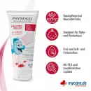 Детский крем Physiogel Calming Relief A.I.-Издание - Детский крем Physiogel Calming Relief A.I.-Издание