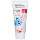 Детский крем Physiogel Calming Relief A.I.-Издание